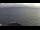 Webcam sulla Mein Schiff 7, 754.5 km