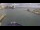 Webcam on the Mein Schiff 7, 27.9 mi away