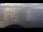 Webcam on the Mein Schiff 7, 38.2 mi away