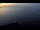 Webcam on the Mein Schiff 7, 71.6 mi away