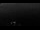 Webcam on the Mein Schiff 7, 63.3 mi away