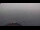 Webcam sulla Mein Schiff 7, 116.6 km