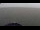 Webcam auf der Mein Schiff 7, 41.7 km entfernt