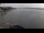 Webcam sur la Mein Schiff 7, 26.9 km