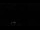 Webcam on the Mein Schiff 7, 33.2 mi away