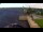 Webcam on the Mein Schiff 7, 1.8 mi away