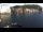 Webcam auf der Mein Schiff 7, 121.2 km entfernt