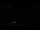 Webcam sulla Mein Schiff 7, 132.8 km