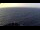 Webcam sur la Mein Schiff 7, 400.7 km