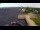 Webcam sulla Mein Schiff 7, 1.1 km