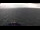 Webcam on the Mein Schiff 7, 22.6 mi away