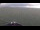 Webcam on the Mein Schiff 7, 47.4 mi away