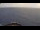 Webcam on the Mein Schiff 7, 3.5 mi away