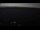 Webcam sur la Mein Schiff 7, 11 km