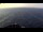 Webcam sulla Mein Schiff 7, 328.6 km