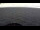 Webcam on the Mein Schiff 7, 8.5 mi away