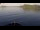 Webcam sulla Mein Schiff 7, 367.9 km