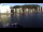 Webcam on the Mein Schiff 7, 39.8 mi away