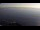 Webcam sur la Mein Schiff 7, 0.8 km