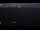 Webcam on the Mein Schiff 7, 16.2 mi away