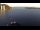 Webcam sur la Mein Schiff 7, 103.3 km