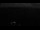 Webcam sulla Mein Schiff 7, 191.1 km