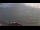 Webcam on the Mein Schiff 7, 14.1 mi away