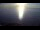 Webcam sur la Mein Schiff 7, 23.4 km