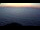 Webcam sur la Mein Schiff 7, 0.7 km