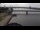 Webcam on the Mein Schiff 7, 7.3 mi away