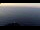 Webcam on the Mein Schiff 7, 41.7 mi away