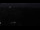 Webcam on the Mein Schiff 7, 31.3 mi away