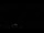 Webcam on the Mein Schiff 7, 16.8 mi away