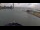 Webcam on the Mein Schiff 7, 29.5 mi away