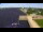 Webcam auf der Mein Schiff 7, 1.1 km entfernt