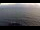 Webcam auf der Mein Schiff 7, 169.3 km entfernt