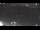 Webcam auf der Mein Schiff 7, 129.2 km entfernt