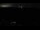 Webcam on the Mein Schiff 7, 40.8 mi away