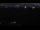 Webcam sulla Mein Schiff 7, 81.5 km