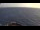 Webcam sulla Mein Schiff 7, 78.6 km