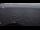 Webcam on the Mein Schiff 7, 35 mi away