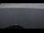 Webcam on the Mein Schiff 7, 27.2 mi away