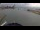Webcam on the Mein Schiff 7, 38.8 mi away