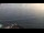 Webcam sulla Mein Schiff 7, 12.6 km