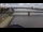 Webcam on the Mein Schiff 7, 0.4 mi away