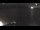 Webcam sulla Mein Schiff 7, 179.7 km