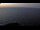 Webcam på Mein Schiff 7, 25.7 km