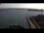 Webcam på Mein Schiff 7, 176.6 km