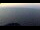 Webcam sulla Mein Schiff 7, 25.7 km