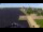 Webcam on the Mein Schiff 7, 7 mi away
